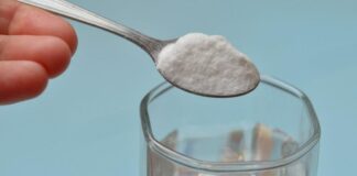 Как узнать, положительная или отрицательная энергетика в доме соль