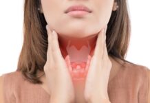 25 мая — Всемирный день щитовидной железы щитовидной железы