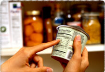 Марка не та: В Шымкенте выявили несоответствия продукции по маркировочному показателю маркировка товаров