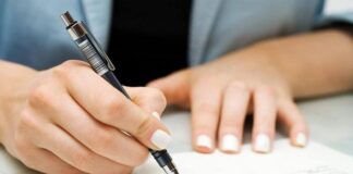 Как правильно оформить брачный договор у нотариуса бумаги, договор