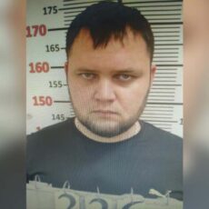 Выводы не сделал: Мошенник из Туркестанской области взялся за старое мошенник