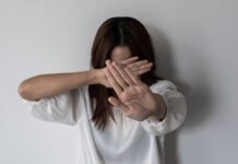 825 несовершеннолетних казахстанцев подверглись сексуальному насилию