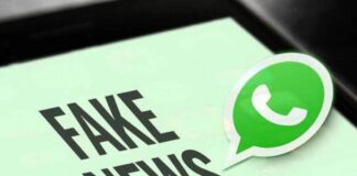 Информация о необходимости проведения платежа для получения 50 тыс. тенге — фейк фейк