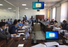 В Шымкенте участились жалобы владельцев общепита на работу мониторинговых групп