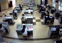 В Казахстане аннулированы результаты ЕНТ 19 абитуриентов сдача ЕНТ