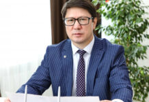 Зарплата главы фонда социального медстрахования — 1,5 миллиона тенге в месяц