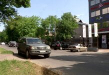 С июня 359 км дорог в Туркестанской области станут платными