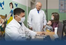 Где пациенту защитить свои права? Как пациенту защитить свои права