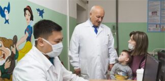 Где пациенту защитить свои права? Как пациенту защитить свои права