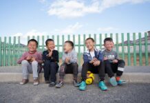 Мактааральская трагедия спустя год: как фонд Болата Назарбаева помогал пострадавшим Мактаарал