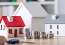 300 шымкентцев получат жилищные сертификаты на 1 млн тенге жилье