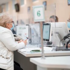 Шымкентцы могут получить услуги по земельному кадастру напрямую в ЦОНах города ЦОН