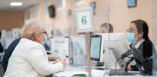 Шымкентцы могут получить услуги по земельному кадастру напрямую в ЦОНах города ЦОН