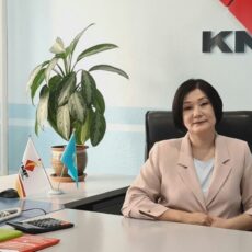 10 качеств хорошего работодателя