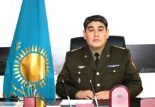 Гражданская защита: Плюсы цифровизации