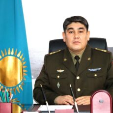 Гражданская защита: Плюсы цифровизации
