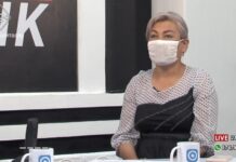 Лечиться в Шымкент едут люди из Парижа и Германии Мадина Ермаханбетова