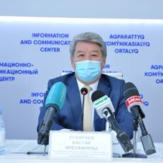 С 1 июля будет проверяться не производитель или продавец, а сама продукция комитет