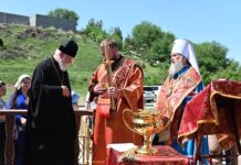 Помнить больно, но забывать нельзя