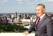 Независимость: трудные шаги на пути к взрослению