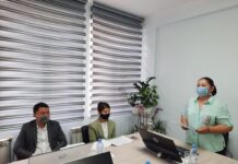 Заявки и документы на конкурс «Лучший педагог» подали 75 претендентов