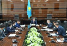 Один дом — одно объединение — один счет: 316 многоэтажек перешли на новую систему управления