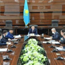 Один дом — одно объединение — один счет: 316 многоэтажек перешли на новую систему управления