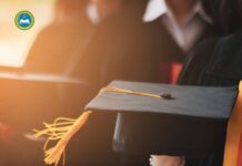 На 20% повысят стипендии студентов в 2021 году