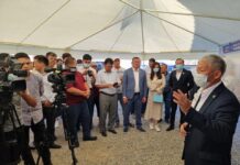 Депутаты будут контролировать работу акимата нуршуак