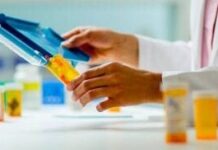 С 1 июля вводится обязательная сертификация фармспециалистов