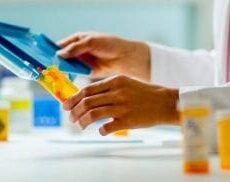 С 1 июля вводится обязательная сертификация фармспециалистов