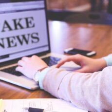Информация о продлении «кредитной амнистии» не соответствуют действительности
