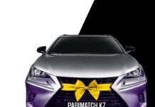 Обзор самой популярной в Казахстане БК – Parimatch БК Parimatch