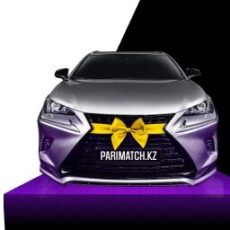 Обзор самой популярной в Казахстане БК – Parimatch БК Parimatch