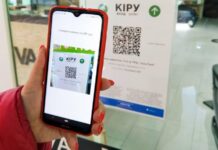 В Казахстане ослабят карантин Ашык