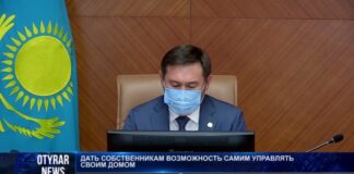 Преимущества ОСИ: Собственники жилья сами управляют жильем