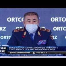 Страшная статистика: Детей насилуют собственные отцы, отчимы и сожители