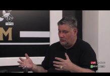 Адвокат Яворский: В деле о гибели Томирис Байсафа точка не поставлена