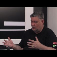 Адвокат Яворский: В деле о гибели Томирис Байсафа точка не поставлена