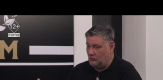 Адвокат Яворский: В деле о гибели Томирис Байсафа точка не поставлена