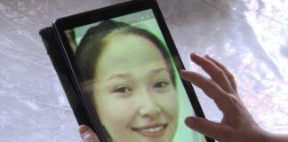 Девятиклассница совершила суицид в Туркестанской области