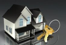 В Шымкенте с начала года приватизированы 83 квартиры квартира