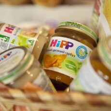 Получить гарантированные соцпакеты стало проще пакет