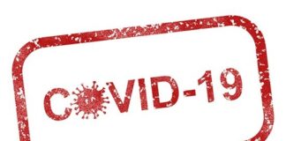 За минувшие сутки в Шымкенте от КВИ вылечились 152 человека коронавирус