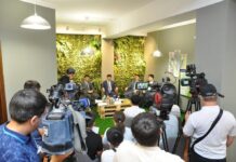 Стратегическое развитие Шымкента: Подведены итоги за 5 месяцев отчет