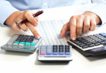 Банковские счета ИП и юридических лиц не будут закрывать, если налоговая задолженность менее 17 тыс тенге законодательство