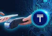 В Казахстане планируют ввести цифровой тенге цифровой тенге