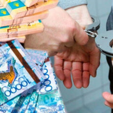 Мошенничество с трудоустройством: Подозреваемый задержан мошенник