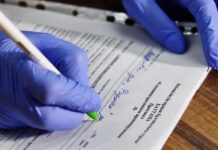 Полтора миллиарда тенге заплатили нарушители карантина с начала года нарушение карантина