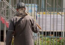 Кастрировать или помиловать: В Шымкенте кастрировали троих педофилов